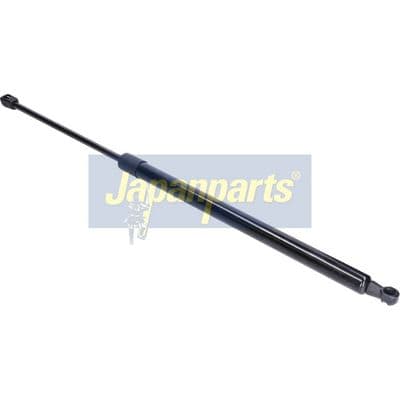 Amortiguador, cajuela/compartimento de carga JAPANPARTS ZS00117