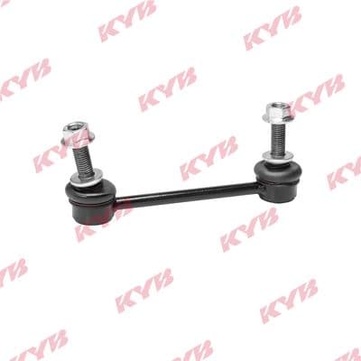Travesaños/barras, estabilizador KYB KSLF4297