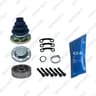 Vista 2