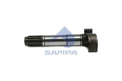 Eje de freno, freno de tambor SAMPA 085.226
