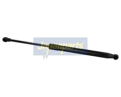 Amortiguador, cofre del motor JAPANPARTS ZS07032