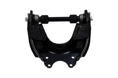 Brazo oscilante, suspensión de ruedas Kavo Parts SCA-9130