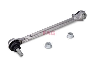 Travesaños/barras, estabilizador Schaeffler FAG 818 0723 10