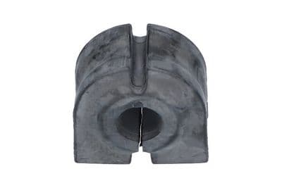Soporte, estabilizador Kavo Parts SBS-10216