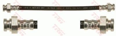 Manguera de frenos TRW PHA548