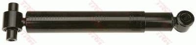 Amortiguador TRW JHZ5105