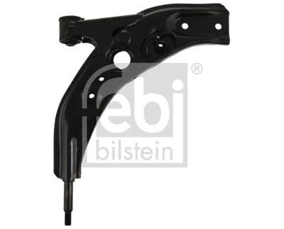 Brazo oscilante, suspensión de ruedas FEBI BILSTEIN 42425