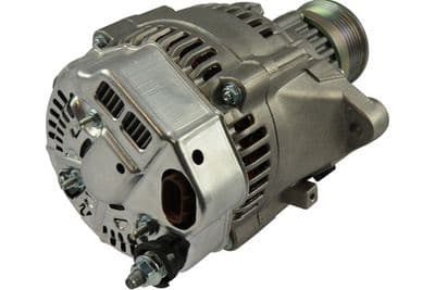 Alternador Kavo Parts EAL-3005