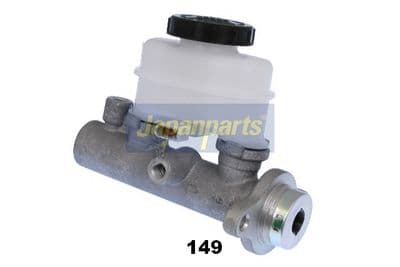 Cilindro principal de freno JAPANPARTS PF-149