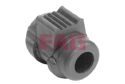 Soporte, estabilizador Schaeffler FAG 819 0040 10