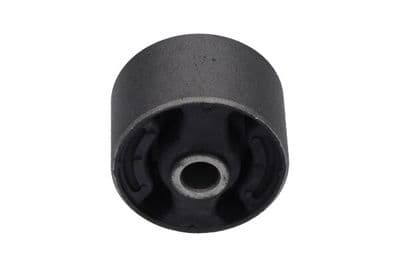 Horquilla de suspensión Kavo Parts SCR-10025
