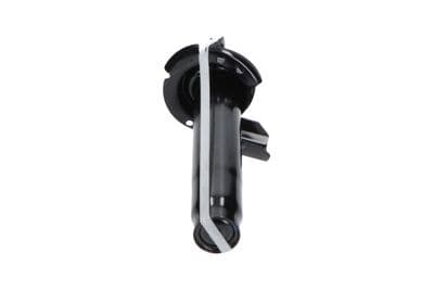 Amortiguador Kavo Parts SSA-10856
