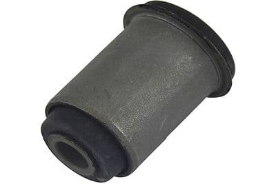 Horquilla de suspensión Kavo Parts SCR-4017