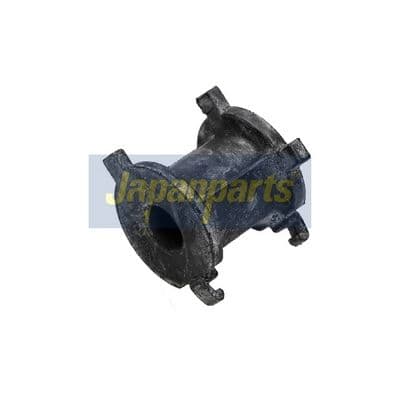 Casquillo del buje, estabilizador JAPANPARTS RU-2841