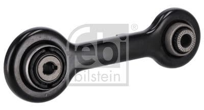 Brazo oscilante, suspensión de ruedas FEBI BILSTEIN 1001028