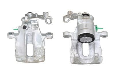 Caliper BOSCH 0 986 474 875