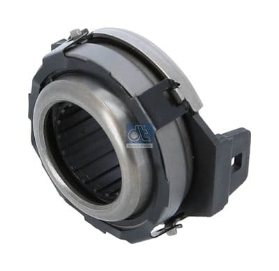 Collarin de empuje DT Spare Parts 12.32050