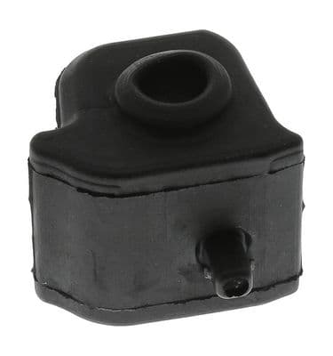 Soporte, estabilizador MONROE L13L06