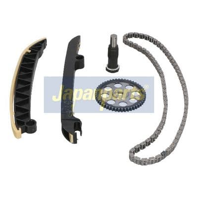 Juego de cadena de distribución JAPANPARTS KDK-0908