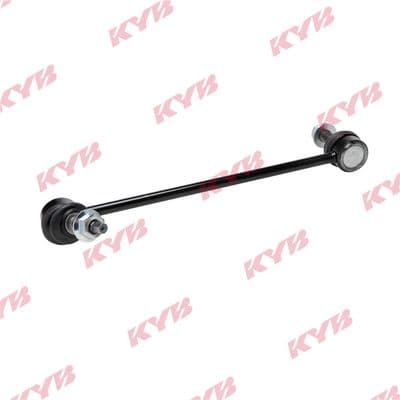 Travesaños/barras, estabilizador KYB KSLF4356
