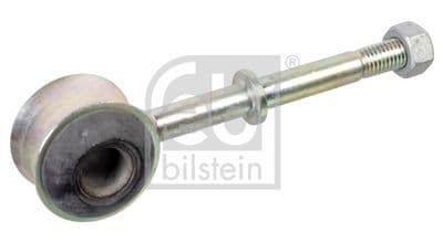 Travesaños/barras, estabilizador FEBI BILSTEIN 14753