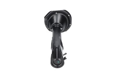 Amortiguador Kavo Parts SSA-10833