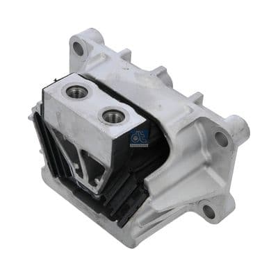 Soporte, motor DT Spare Parts 4.80903
