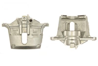 Caliper BOSCH 0 986 473 343