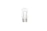 Vista 33
