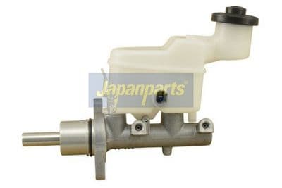 Cilindro principal de freno JAPANPARTS PF-2055