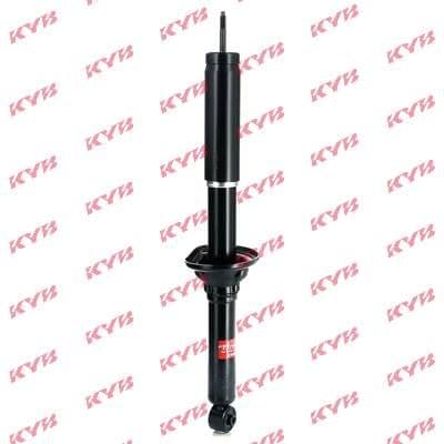 Amortiguador KYB 341261