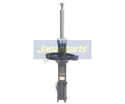 Amortiguador JAPANPARTS MM-80010