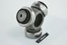 Vista 26