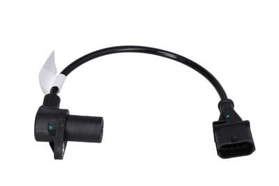 Sensor, posición árbol de levas VALEO 366657