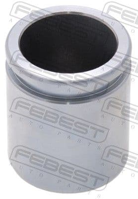 Pistón, caliper FEBEST 0176-ACM21R