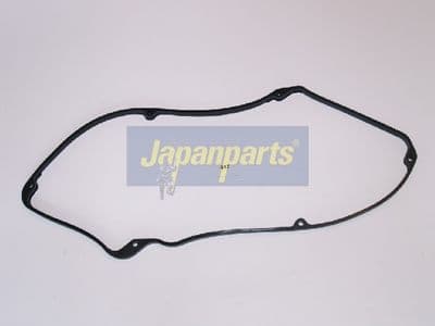 Junta cabeza de motor JAPANPARTS GP-517