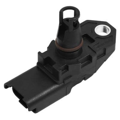 Sensor, presión del colector de admisión VALEO 367564