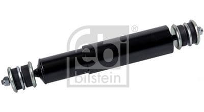 Amortiguador FEBI BILSTEIN 20607