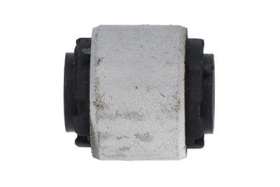 Horquilla de suspensión Kavo Parts SCR-10450