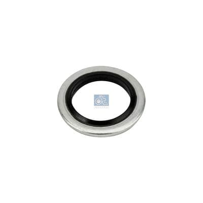 Cinta de sellado DT Spare Parts 1.10765