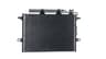 Vista 55