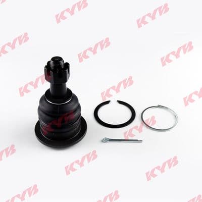 Rótula de suspensión/carga KYB KBJ1003