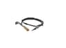 Vista 9