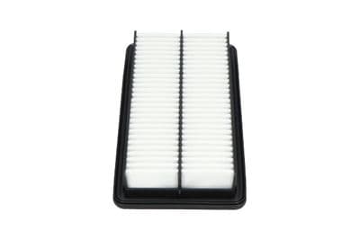 Filtro de aire Kavo Parts SA-9100