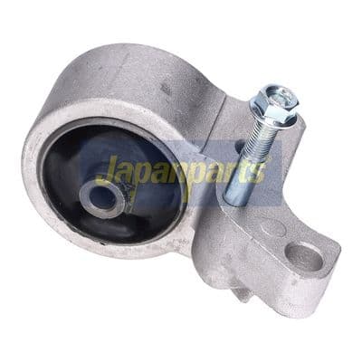 Soporte, motor JAPANPARTS RU-2209