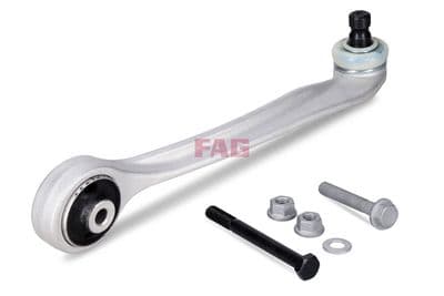 Brazo oscilante, suspensión de ruedas Schaeffler FAG 821 1336 10