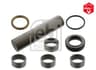 Vista 2