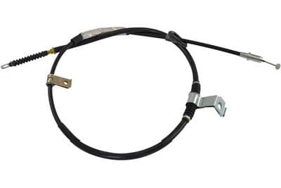 Cable de accionamiento, freno de estacionamiento Kavo Parts BHC-1031