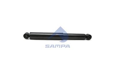 Amortiguador SAMPA 209.482