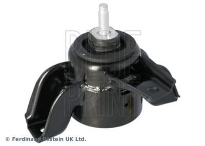 Soporte, motor BLUE PRINT ADBP800805